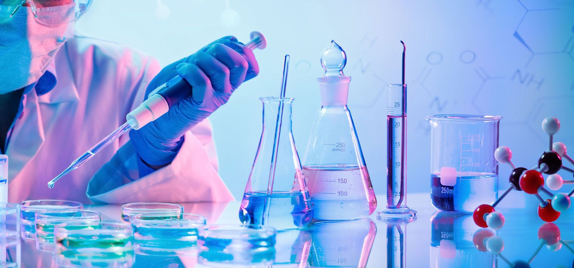 UNESCO REF Health Initiative