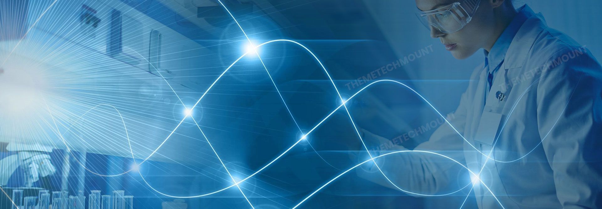 UNESCO REF Community Health Programme