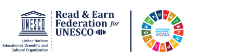 UNESCO Read & Earn Federation