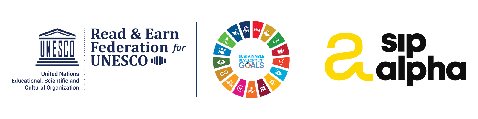 UNESCO Read and Earn Federation