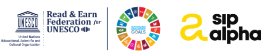UNESCO Read & Earn Federation