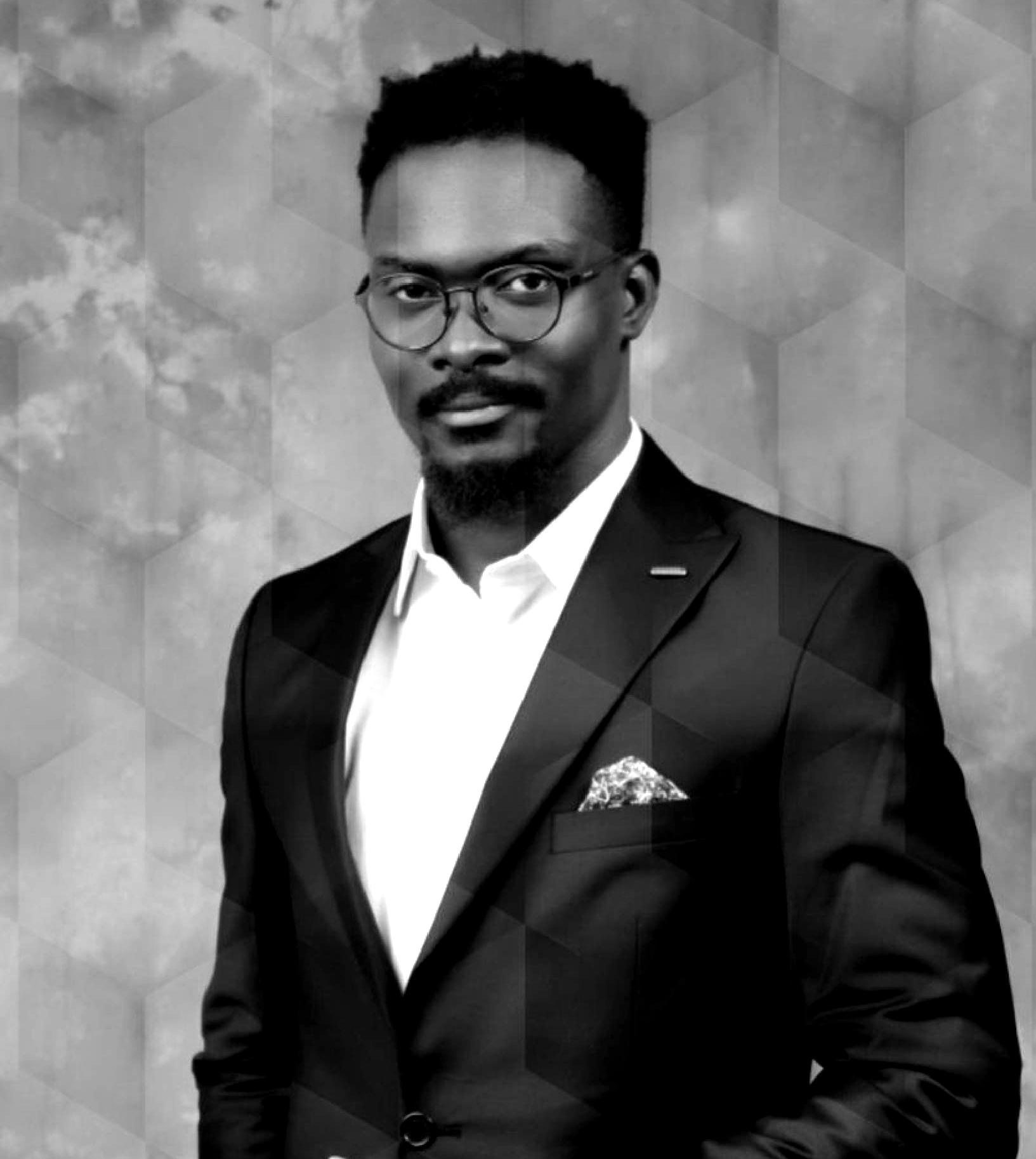 Prince Abdulsalami LADIGBOLU - ORANMIYAN