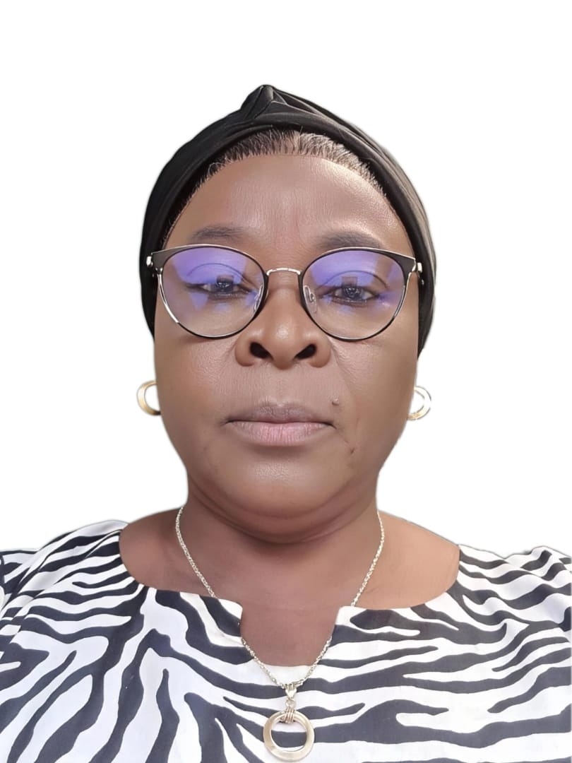 Prof. Veronica Obatolu