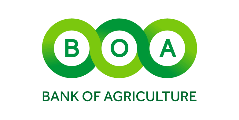 Bank of Agriculture Nigeria