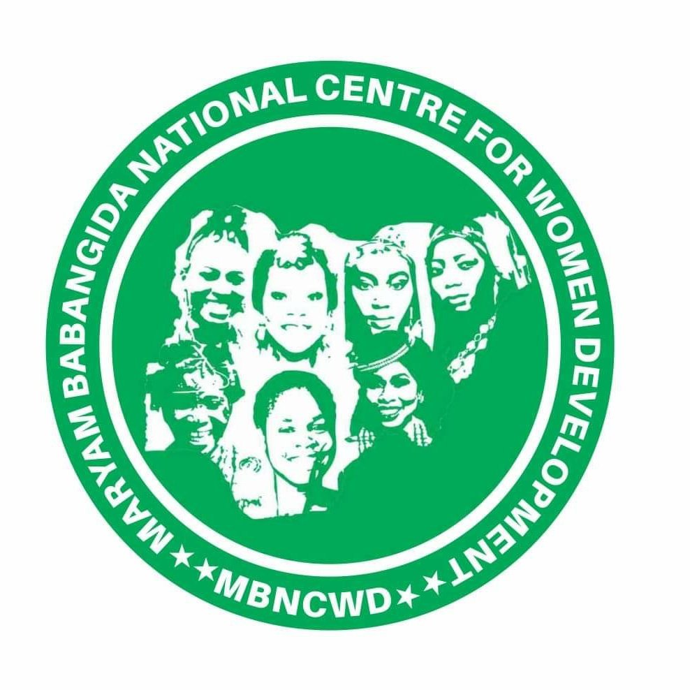 Maryam Babangida National Centre for Women Development, Abuja, designated National Secretariat for UNESCO REF YWA
