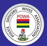 POWA
